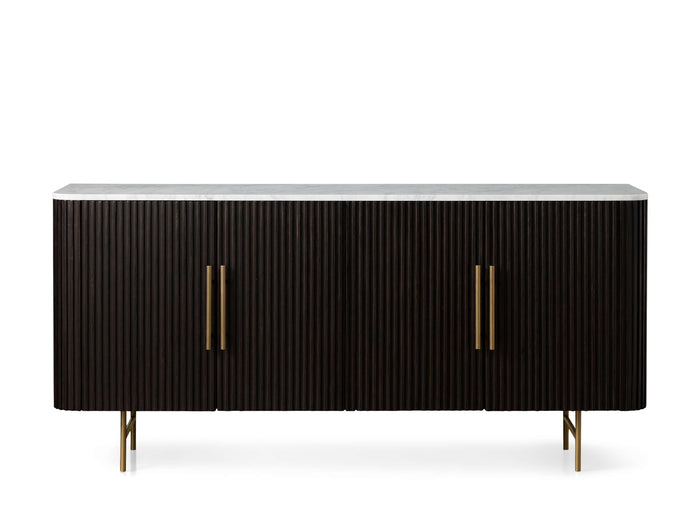Finnley Sideboard 71"