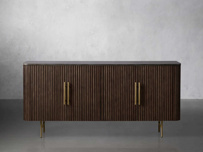 Finnley Sideboard 71"