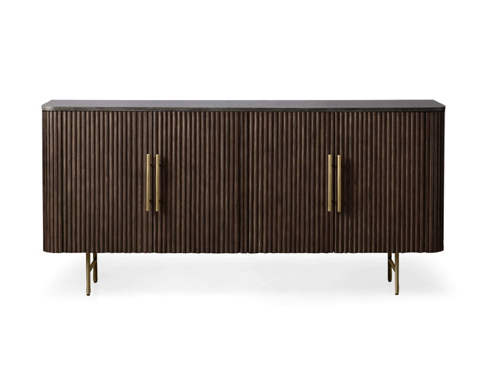 Finnley Sideboard 71"