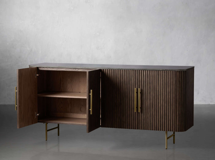 Finnley Sideboard 71"