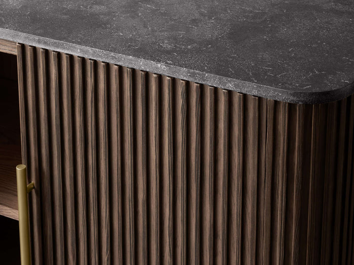 Finnley Sideboard 71"