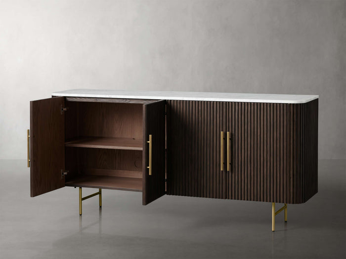 Finnley Sideboard 71"