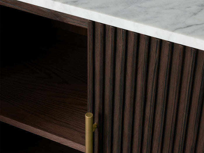 Finnley Sideboard 71"