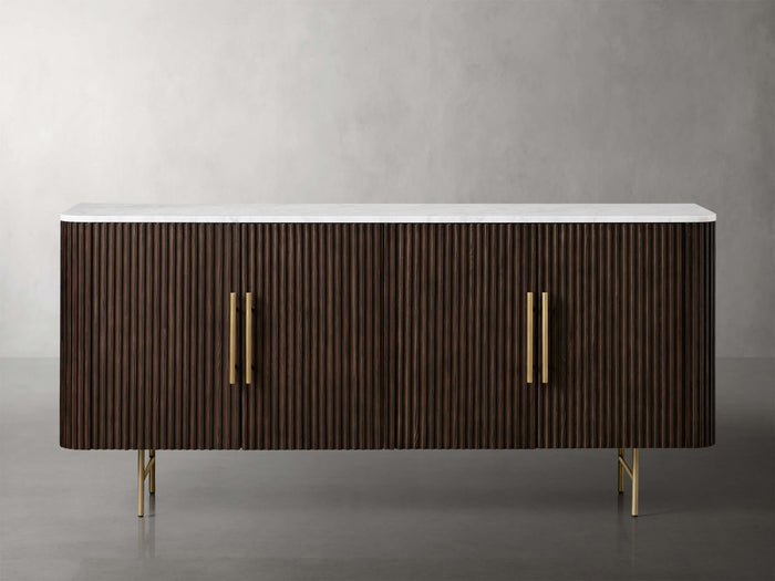 Finnley Sideboard 71"