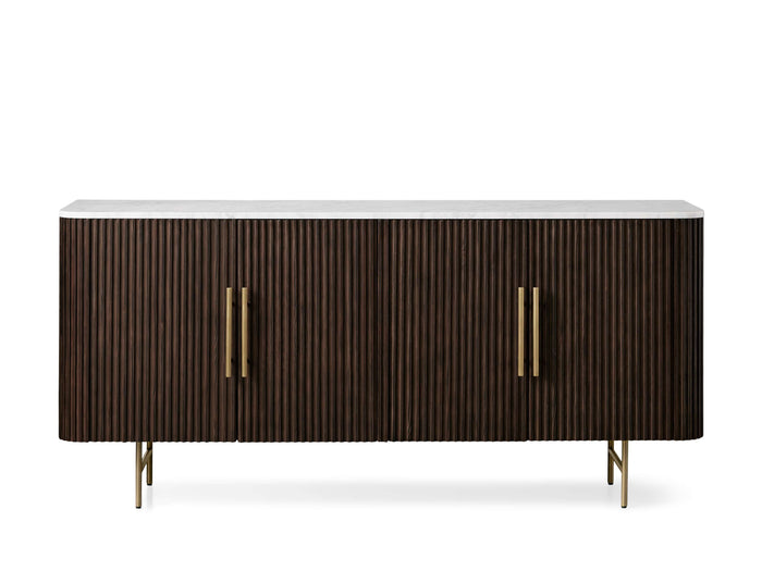 Finnley Sideboard 71"