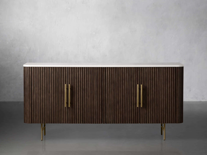 Finnley Sideboard 71"