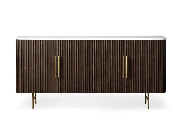 Finnley Sideboard 71"