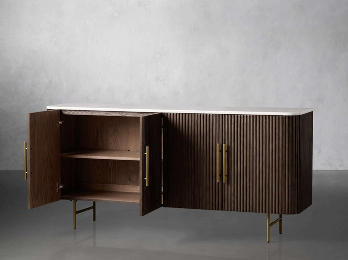 Finnley Sideboard 71"