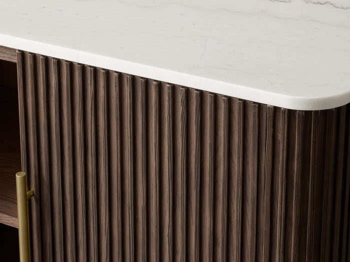 Finnley Sideboard 71"