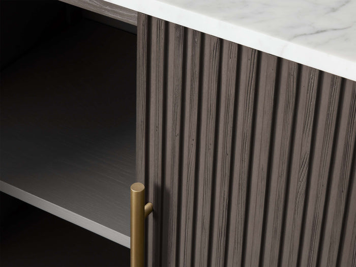 Finnley Sideboard 71"