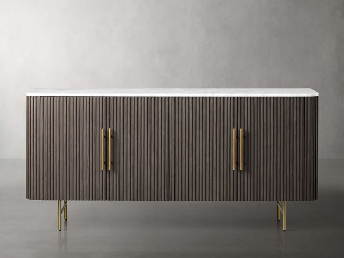 Finnley Sideboard 71"