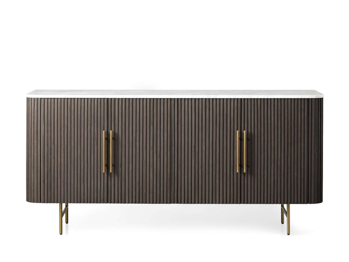 Finnley Sideboard 71"