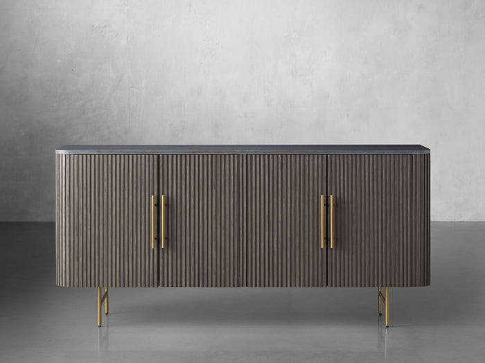 Finnley Sideboard 71"