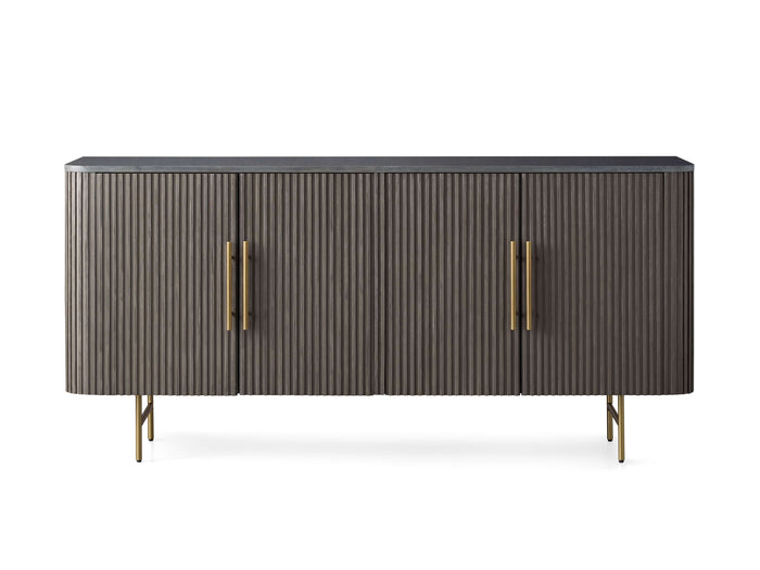 Finnley Sideboard 71"
