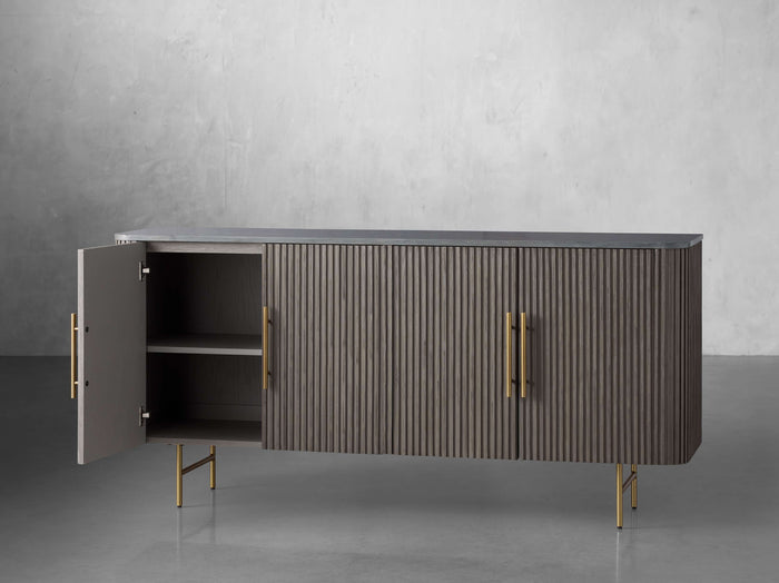 Finnley Sideboard 71"