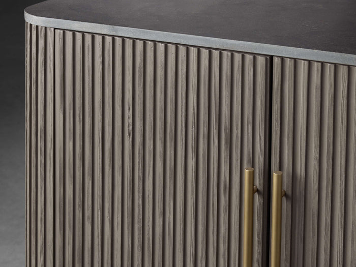 Finnley Sideboard 71"