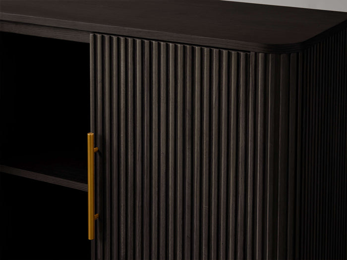 Finnley Wood Sideboard