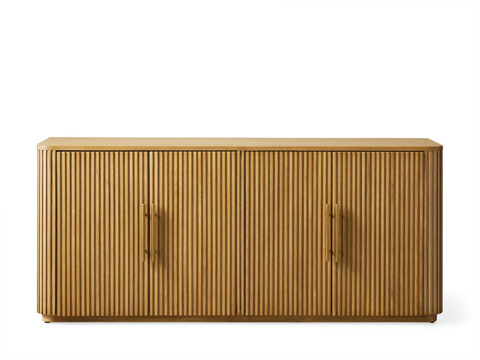 Finnley Wood Sideboard
