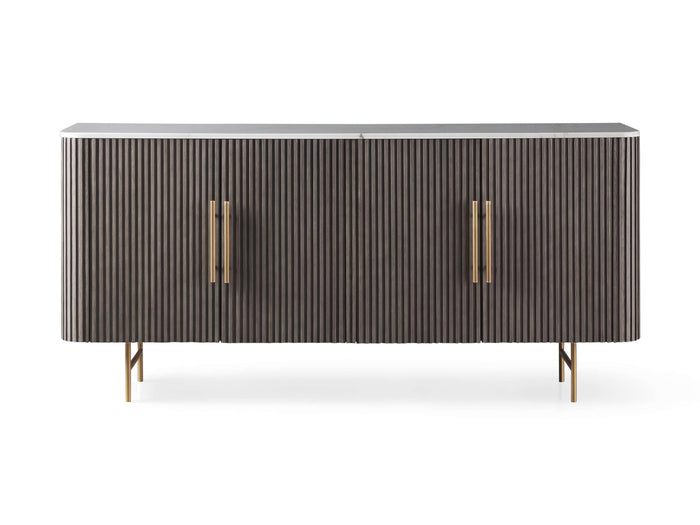 Finnley Sideboard 71"