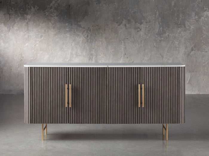 Finnley Sideboard 71"