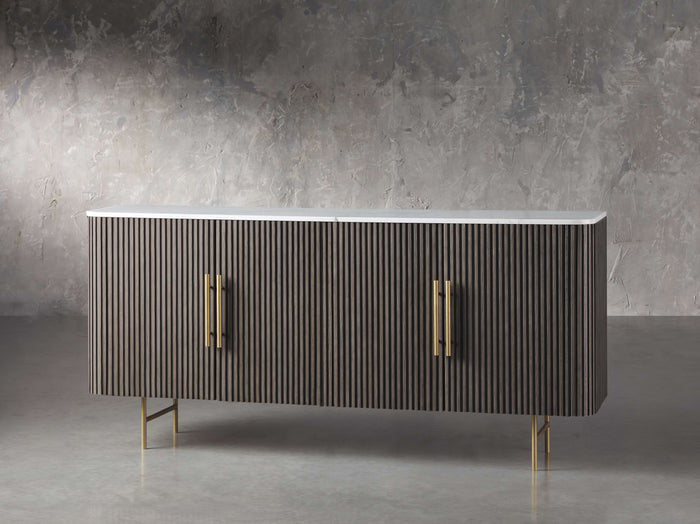 Finnley Sideboard 71"