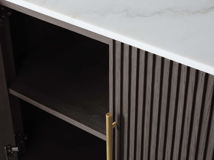 Finnley Sideboard 71"