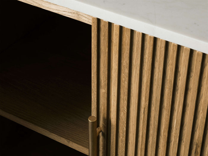 Finnley Sideboard 71"