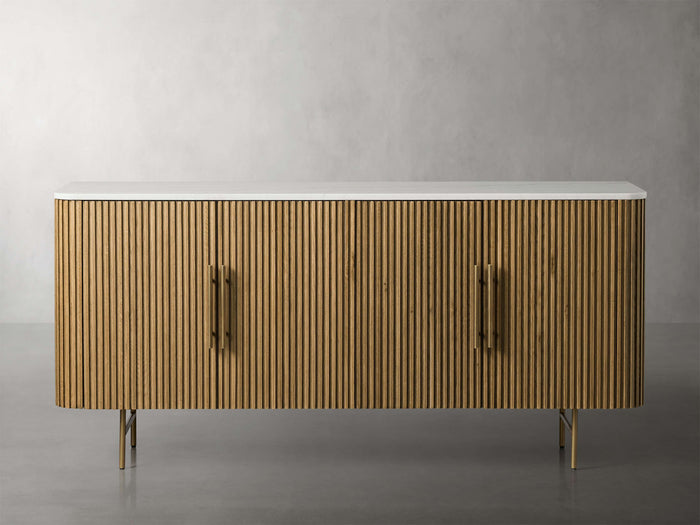 Finnley Sideboard 71"