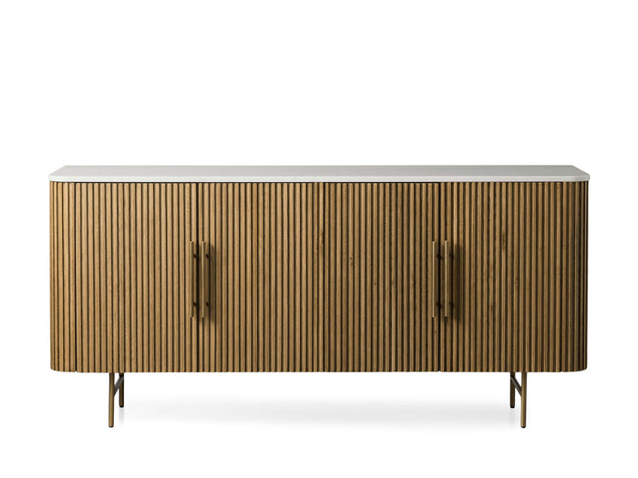 Finnley Sideboard 71"