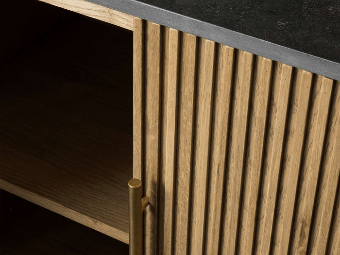 Finnley Sideboard 71"