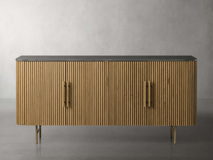 Finnley Sideboard 71"