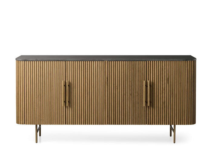 Finnley Sideboard 71"