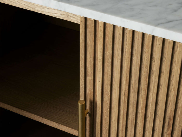 Finnley Sideboard 71"