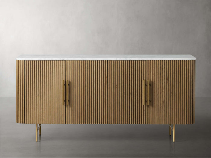 Finnley Sideboard 71"