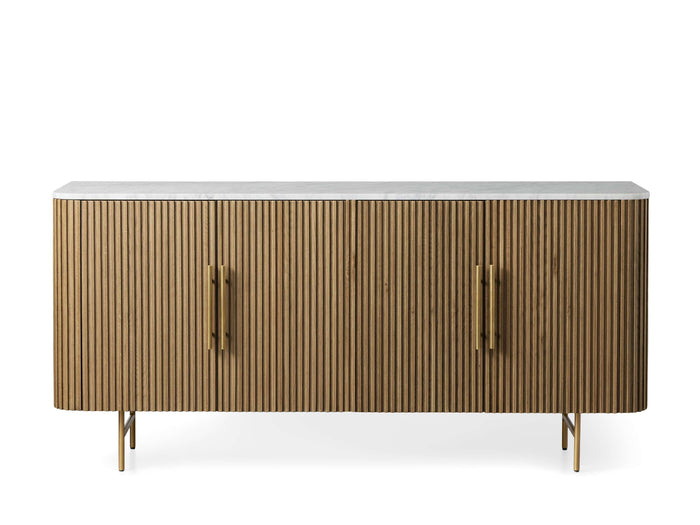 Finnley Sideboard 71"