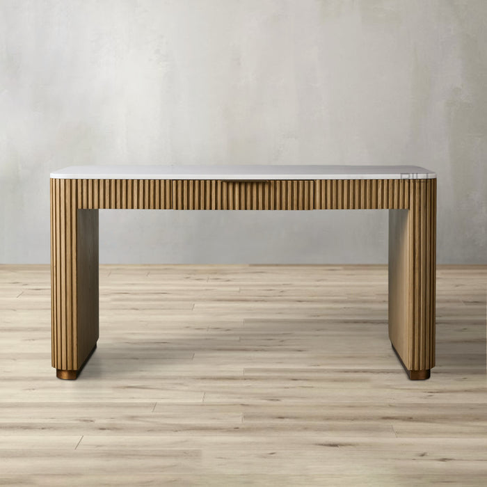 Finnley Writing Desk