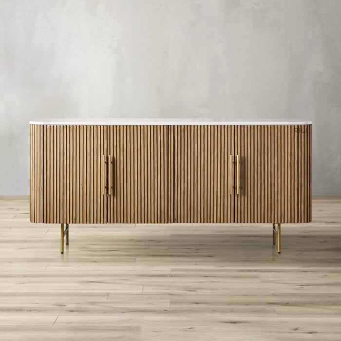 Finnley Sideboard 71"