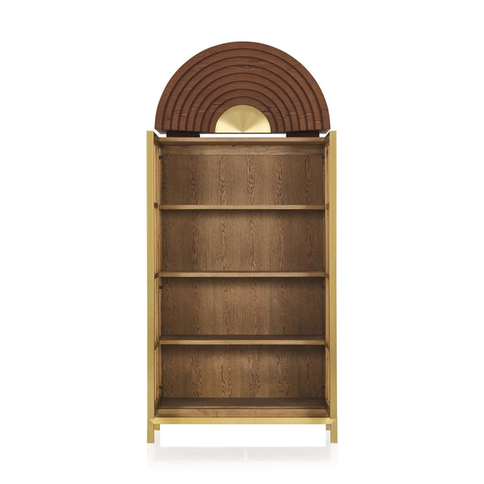 Paloma Tall Cabinet