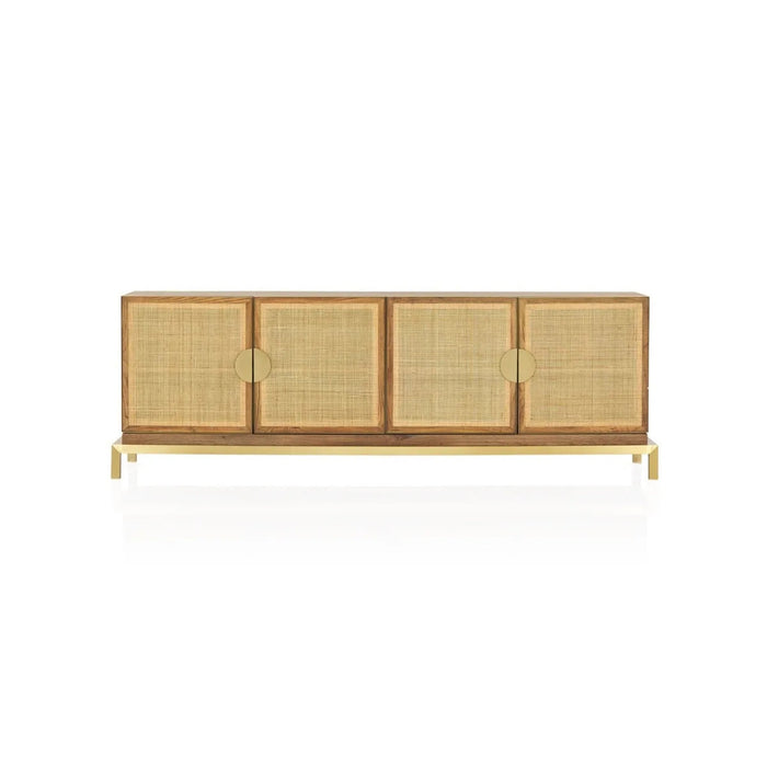Paloma Sideboard