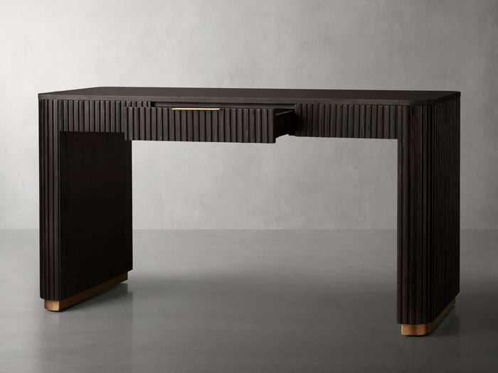 Finnley Writing Desk