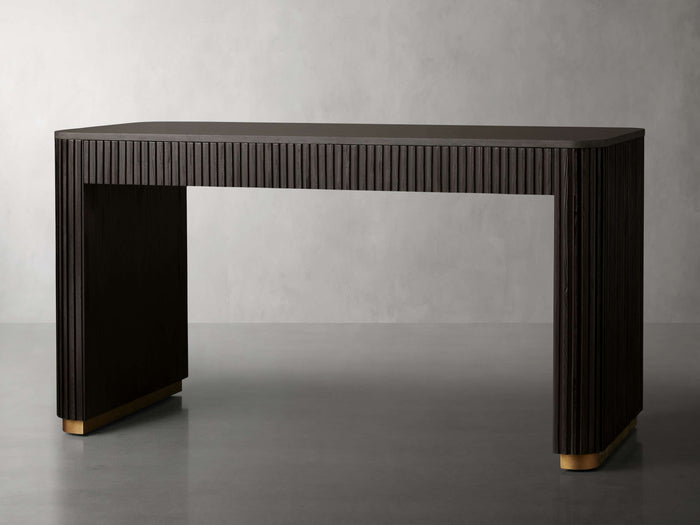 Finnley Writing Desk