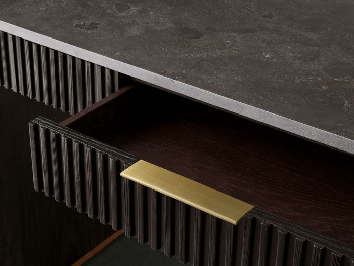 Finnley Writing Desk