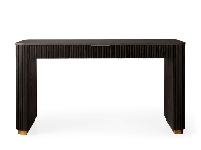 Finnley Writing Desk