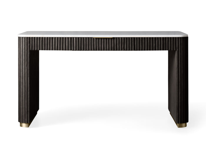 Finnley Writing Desk