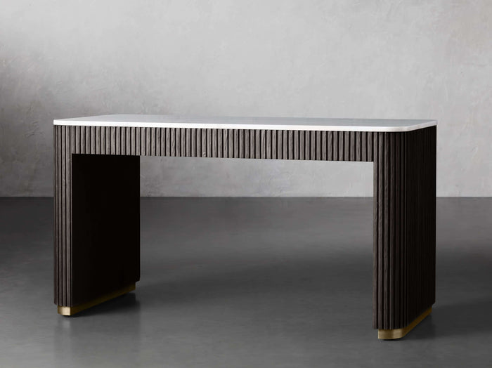 Finnley Writing Desk