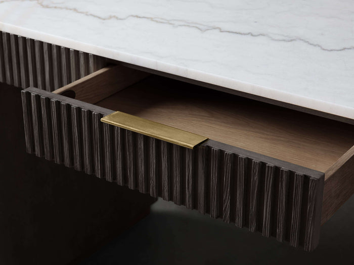 Finnley Writing Desk