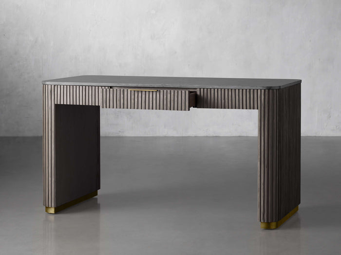 Finnley Writing Desk