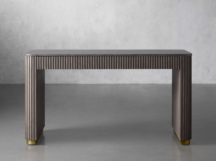 Finnley Writing Desk