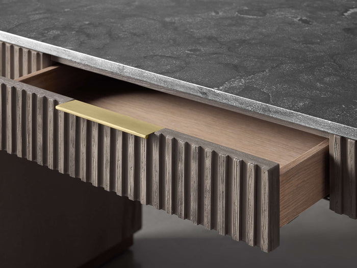 Finnley Writing Desk