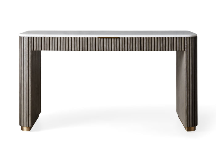 Finnley Writing Desk